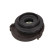 Top Strut Mount, Thumbnail 2