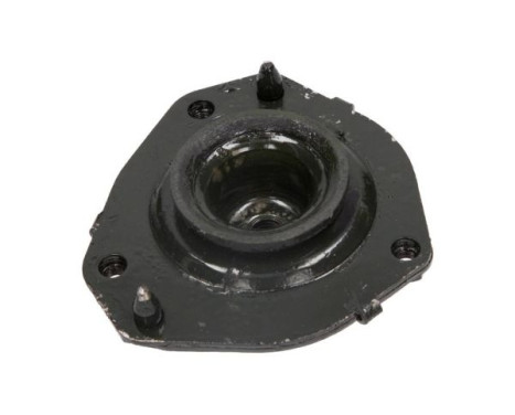 Top Strut Mount