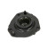 Top Strut Mount