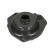 Top Strut Mount, Thumbnail 2