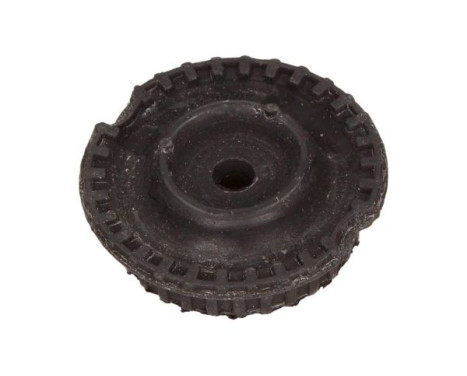 Top Strut Mount