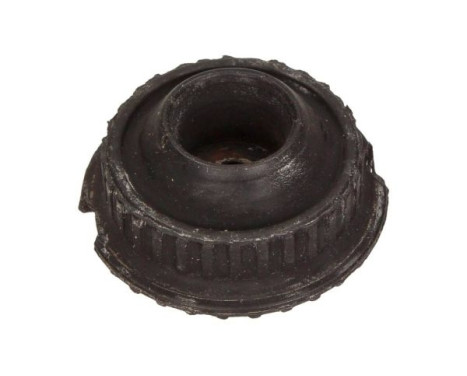 Top Strut Mount, Image 2