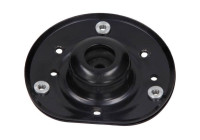 Top Strut Mount