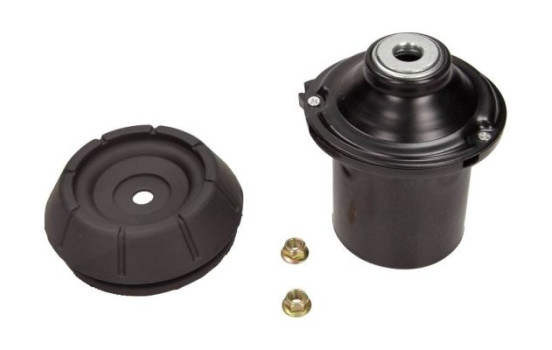 Top Strut Mount