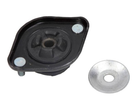 Top Strut Mount