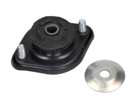 Top Strut Mount, Image 2