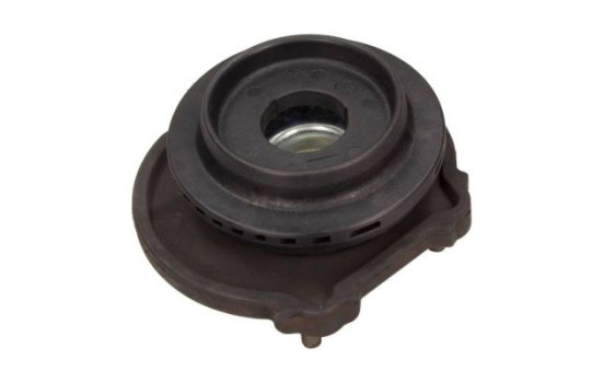 Top Strut Mount