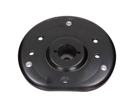 Top Strut Mount