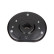 Top Strut Mount