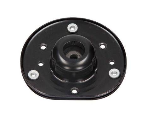 Top Strut Mount, Image 2