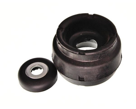 Top Strut Mount