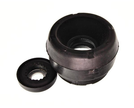 Top Strut Mount, Image 2