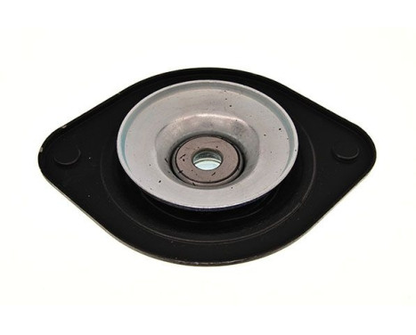 Top Strut Mount, Image 2
