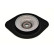 Top Strut Mount, Thumbnail 2