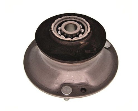 Top Strut Mount