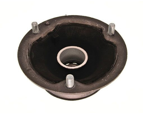 Top Strut Mount, Image 2