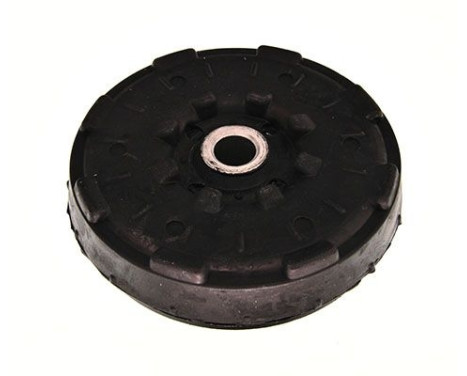 Top Strut Mount