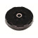 Top Strut Mount