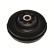 Top Strut Mount, Thumbnail 2