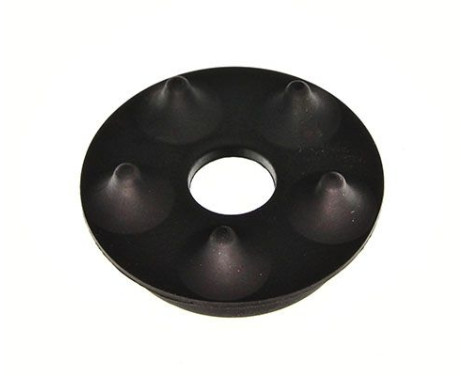 Top Strut Mount, Image 2