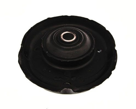 Top Strut Mount