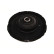 Top Strut Mount
