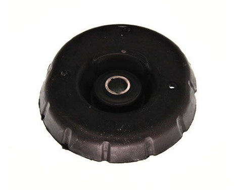 Top Strut Mount, Image 2