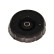 Top Strut Mount, Thumbnail 2