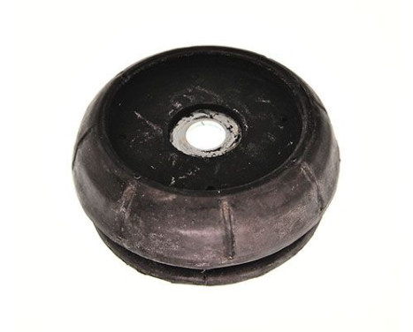 Top Strut Mount