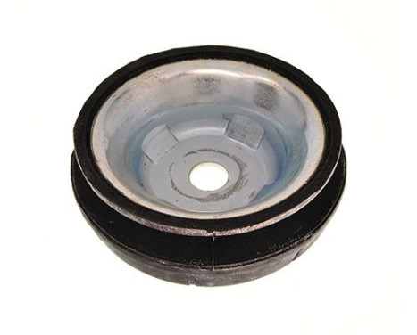 Top Strut Mount, Image 2