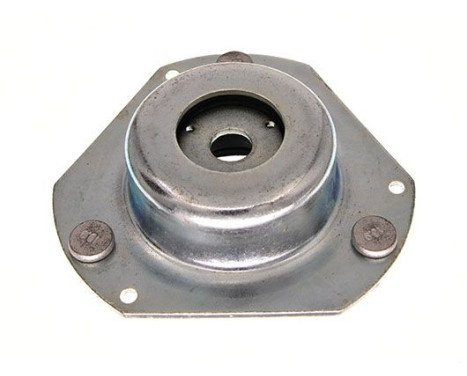 Top Strut Mount