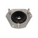 Top Strut Mount, Thumbnail 2