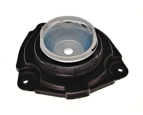 Top Strut Mount