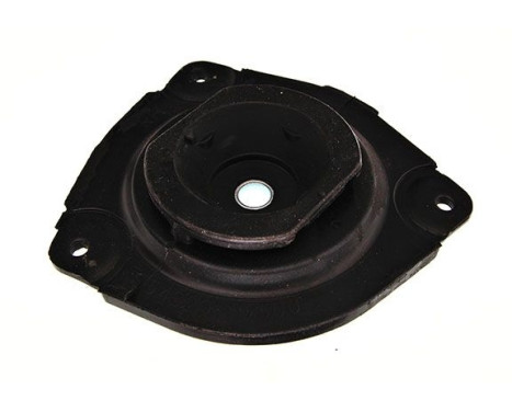 Top Strut Mount, Image 2