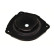 Top Strut Mount, Thumbnail 2