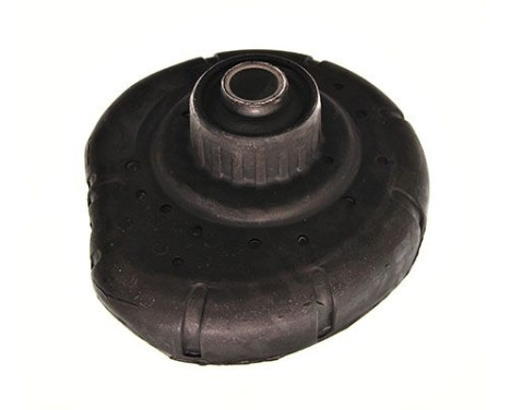 Top Strut Mount