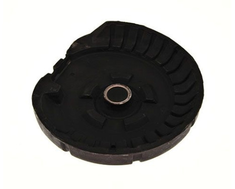 Top Strut Mount, Image 2