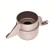 Top Strut Mount