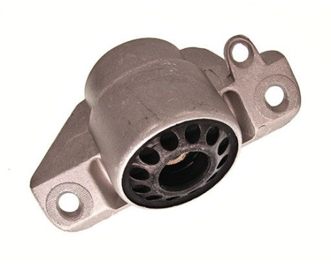 Top Strut Mount, Image 2