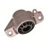 Top Strut Mount, Thumbnail 2