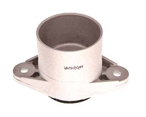 Top Strut Mount