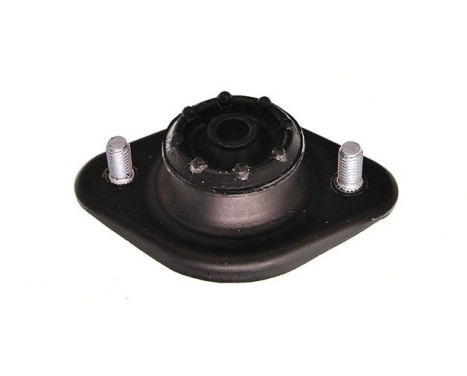 Top Strut Mount