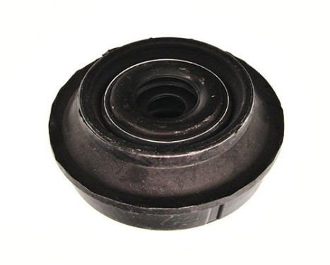 Top Strut Mount