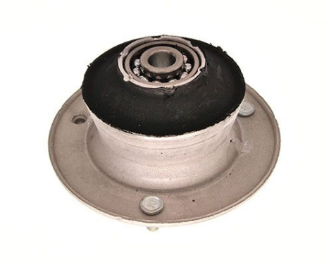 Top Strut Mount