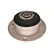 Top Strut Mount
