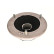 Top Strut Mount, Thumbnail 2