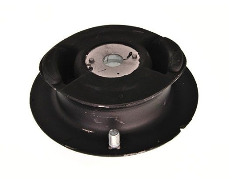 Top Strut Mount