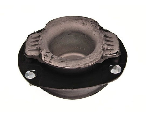 Top Strut Mount, Image 2