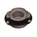 Top Strut Mount, Thumbnail 2