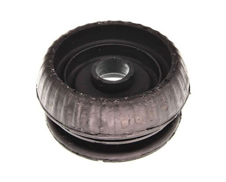 Top Strut Mount